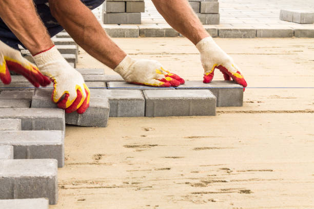 Best Driveway Repair Near Me  in Laguna Niguel, CA